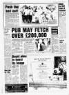 Scarborough Evening News Tuesday 02 May 1989 Page 7