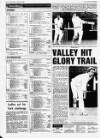 Scarborough Evening News Tuesday 02 May 1989 Page 14