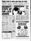 Scarborough Evening News Thursday 04 May 1989 Page 11