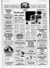 Scarborough Evening News Thursday 04 May 1989 Page 13