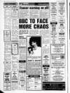 Scarborough Evening News Friday 05 May 1989 Page 2