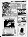 Scarborough Evening News Friday 05 May 1989 Page 10