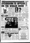Scarborough Evening News Thursday 01 June 1989 Page 7