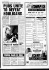 Scarborough Evening News Thursday 01 June 1989 Page 9