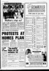 Scarborough Evening News Thursday 01 June 1989 Page 11