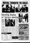 Scarborough Evening News Thursday 01 June 1989 Page 13