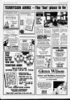 Scarborough Evening News Thursday 01 June 1989 Page 14