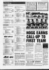 Scarborough Evening News Thursday 01 June 1989 Page 22