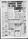 Scarborough Evening News Monday 05 June 1989 Page 2