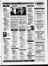 Scarborough Evening News Monday 05 June 1989 Page 5