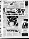 Scarborough Evening News Monday 05 June 1989 Page 7