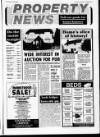 Scarborough Evening News Monday 05 June 1989 Page 9
