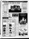Scarborough Evening News Monday 05 June 1989 Page 11