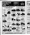 Scarborough Evening News Monday 05 June 1989 Page 16
