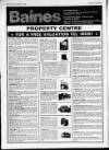 Scarborough Evening News Monday 05 June 1989 Page 18