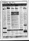 Scarborough Evening News Monday 05 June 1989 Page 23