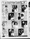 Scarborough Evening News Monday 05 June 1989 Page 26