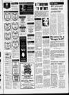 Scarborough Evening News Monday 05 June 1989 Page 29