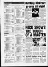 Scarborough Evening News Monday 05 June 1989 Page 30