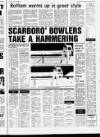 Scarborough Evening News Monday 05 June 1989 Page 31