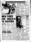 Scarborough Evening News Tuesday 06 June 1989 Page 7
