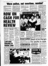 Scarborough Evening News Tuesday 06 June 1989 Page 10