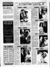 Scarborough Evening News Tuesday 06 June 1989 Page 14