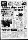 Scarborough Evening News Tuesday 20 June 1989 Page 3