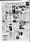 Scarborough Evening News Tuesday 20 June 1989 Page 8