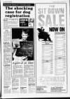 Scarborough Evening News Tuesday 20 June 1989 Page 9