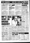 Scarborough Evening News Tuesday 20 June 1989 Page 11