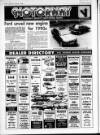 Scarborough Evening News Tuesday 20 June 1989 Page 14