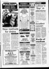Scarborough Evening News Wednesday 21 June 1989 Page 11