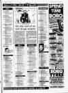 Scarborough Evening News Thursday 22 June 1989 Page 5