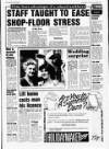 Scarborough Evening News Thursday 22 June 1989 Page 7