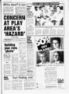 Scarborough Evening News Thursday 22 June 1989 Page 9