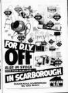Scarborough Evening News Thursday 22 June 1989 Page 17