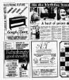 Scarborough Evening News Thursday 22 June 1989 Page 20