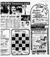 Scarborough Evening News Thursday 22 June 1989 Page 21