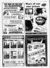 Scarborough Evening News Thursday 22 June 1989 Page 22
