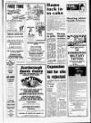 Scarborough Evening News Thursday 22 June 1989 Page 31