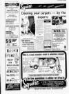 Scarborough Evening News Thursday 22 June 1989 Page 32