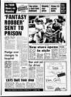 Scarborough Evening News Friday 23 June 1989 Page 3