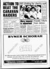 Scarborough Evening News Friday 23 June 1989 Page 9