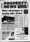 Scarborough Evening News Monday 03 July 1989 Page 9