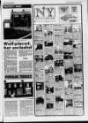 Scarborough Evening News Monday 03 July 1989 Page 13
