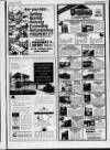 Scarborough Evening News Monday 03 July 1989 Page 23