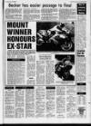 Scarborough Evening News Monday 03 July 1989 Page 35