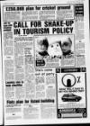 Scarborough Evening News Tuesday 18 July 1989 Page 7