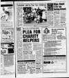 Scarborough Evening News Tuesday 18 July 1989 Page 9